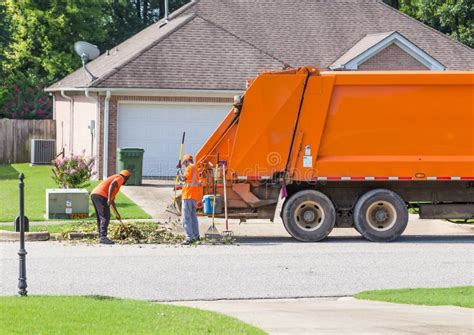city of montgomery sanitation|trash pickup in montgomery al.